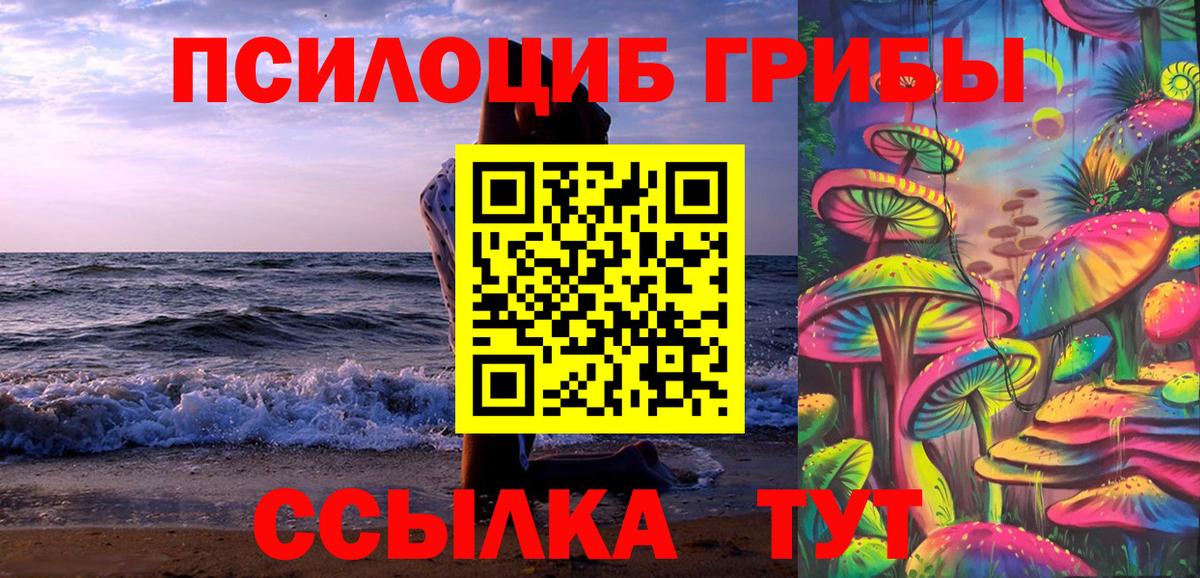 Псилоцибиновые грибы мухоморы  Вход с VPN  дарнет шоп  Каменск-Уральский 