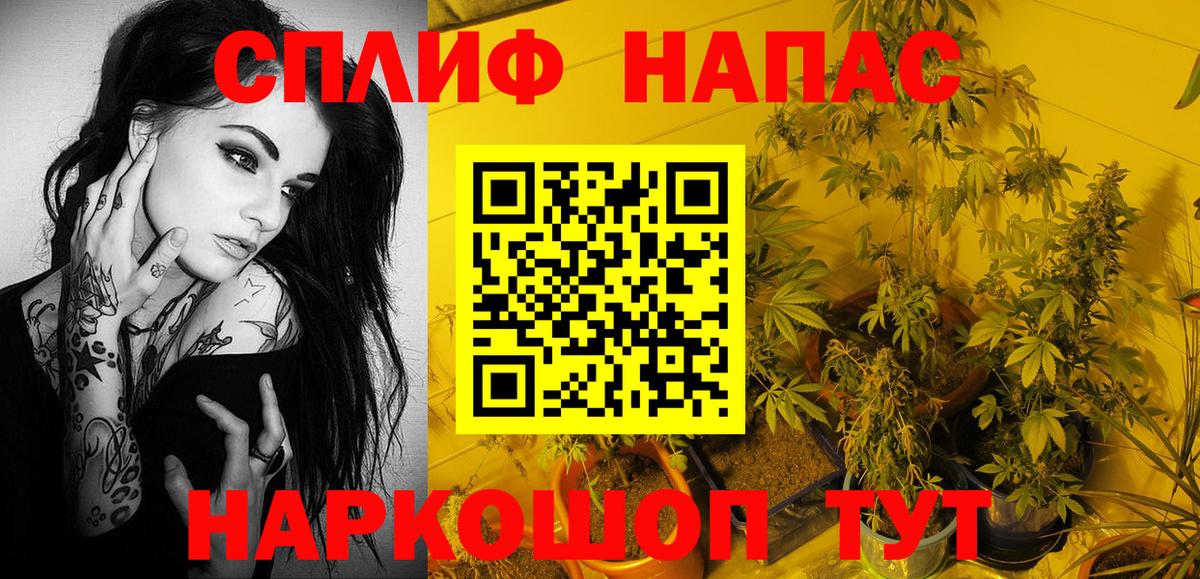 Бошки Шишки ГИДРОПОН Каменск-Уральский